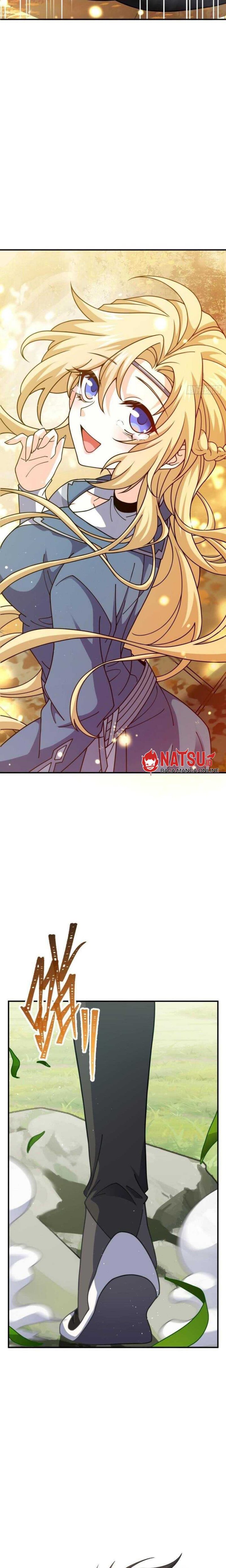 Dilarang COPAS - situs resmi www.mangacanblog.com - Komik spare me great lord 661 - chapter 661 662 Indonesia spare me great lord 661 - chapter 661 Terbaru 23|Baca Manga Komik Indonesia|Mangacan